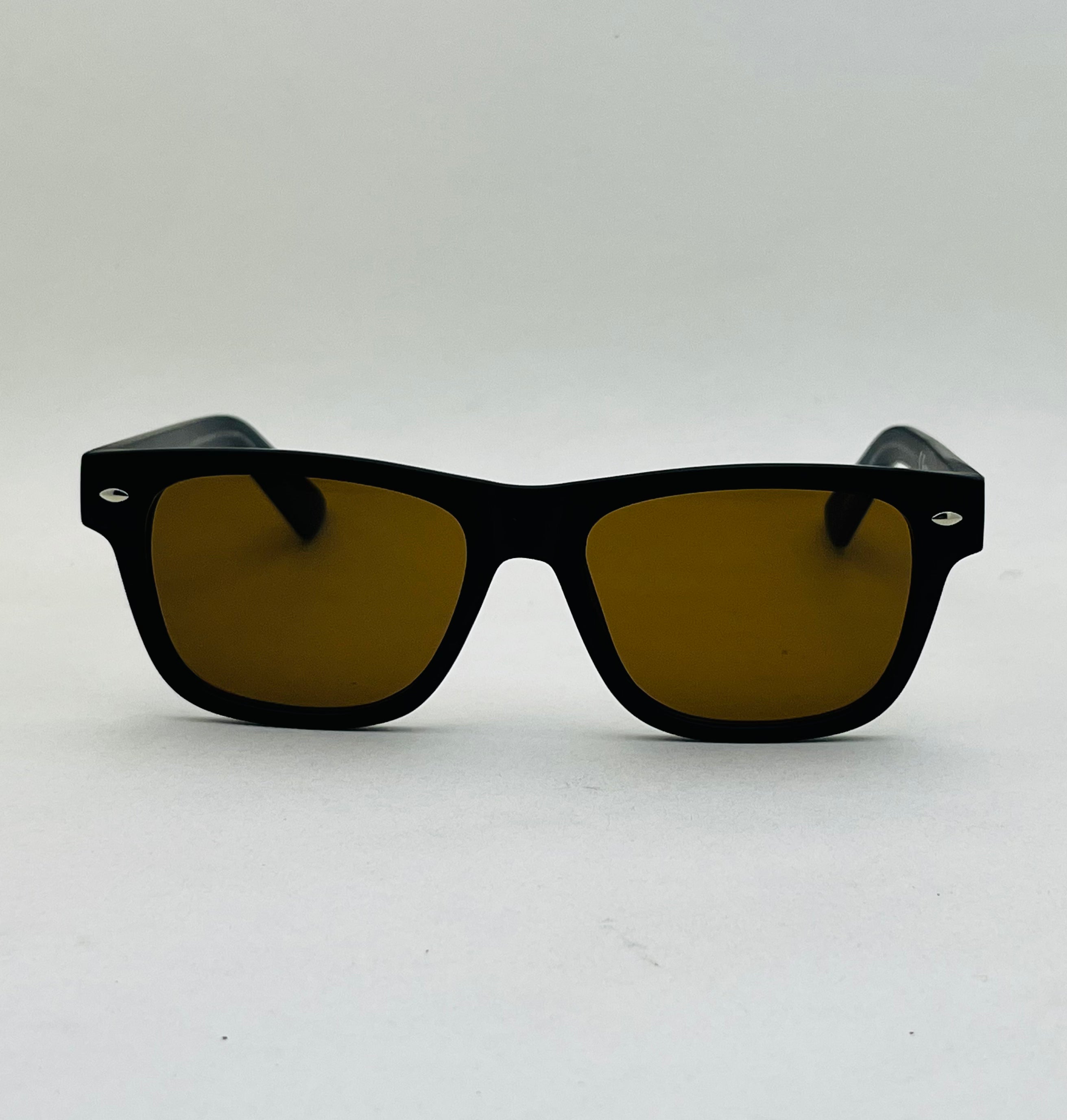 Forge Matte Square