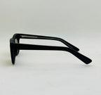 Forge Matte Square