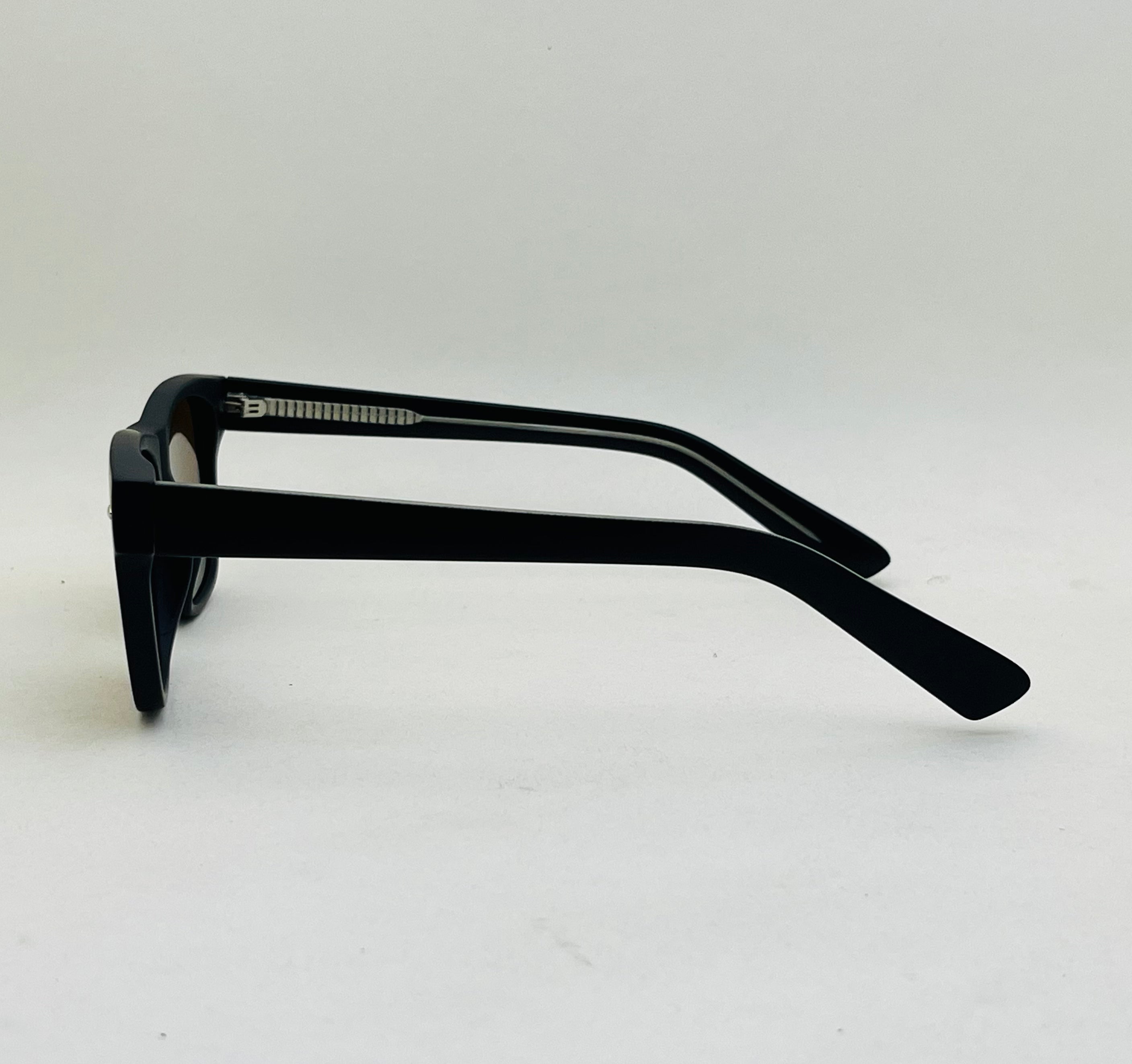 Forge Matte Square