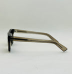 Forge Matte Square