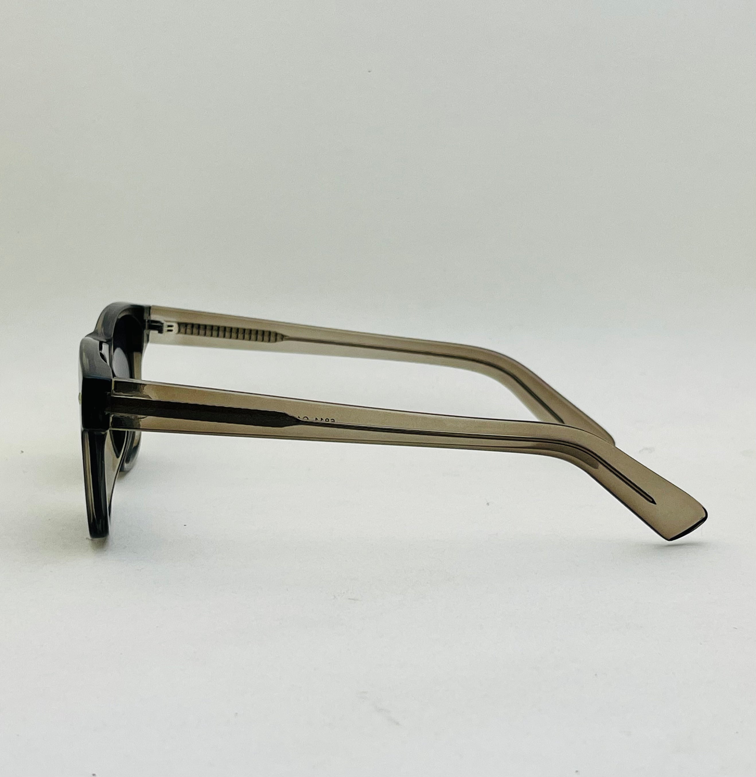 Forge Matte Square