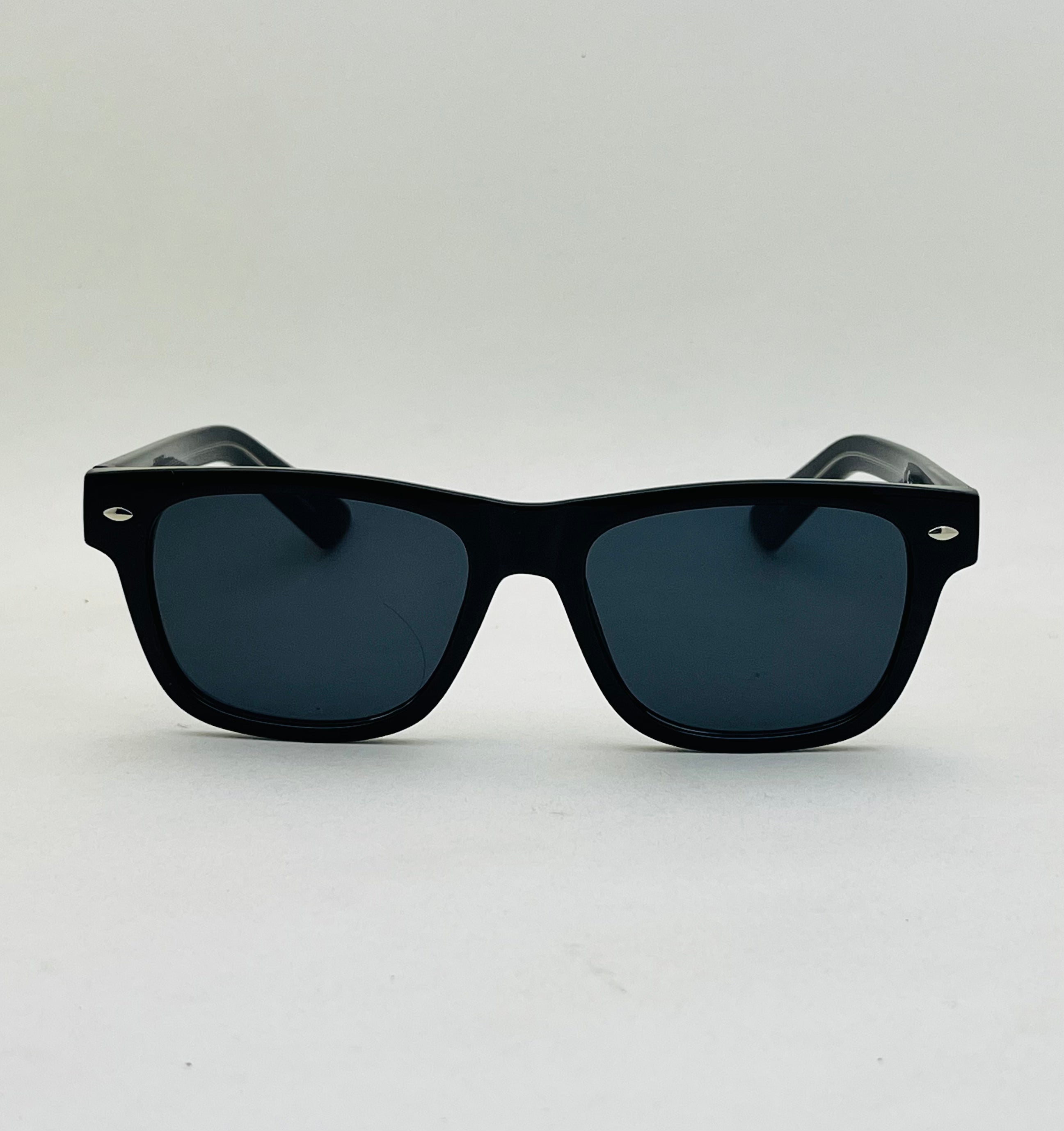 Forge Matte Square