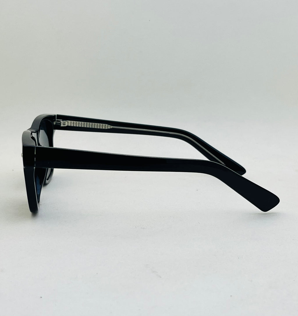 Forge Matte Square
