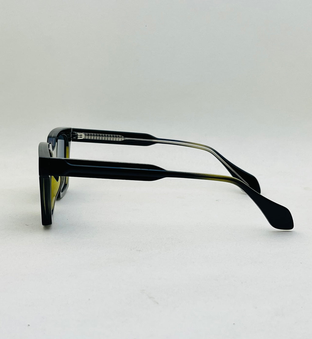Atlas Bevel Square
