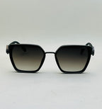 Fendi Contour Cat Eye