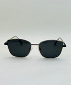 Celeste Metal Cat Eye