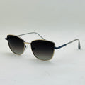 Celeste Metal Cat Eye