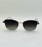 Celeste Metal Cat Eye