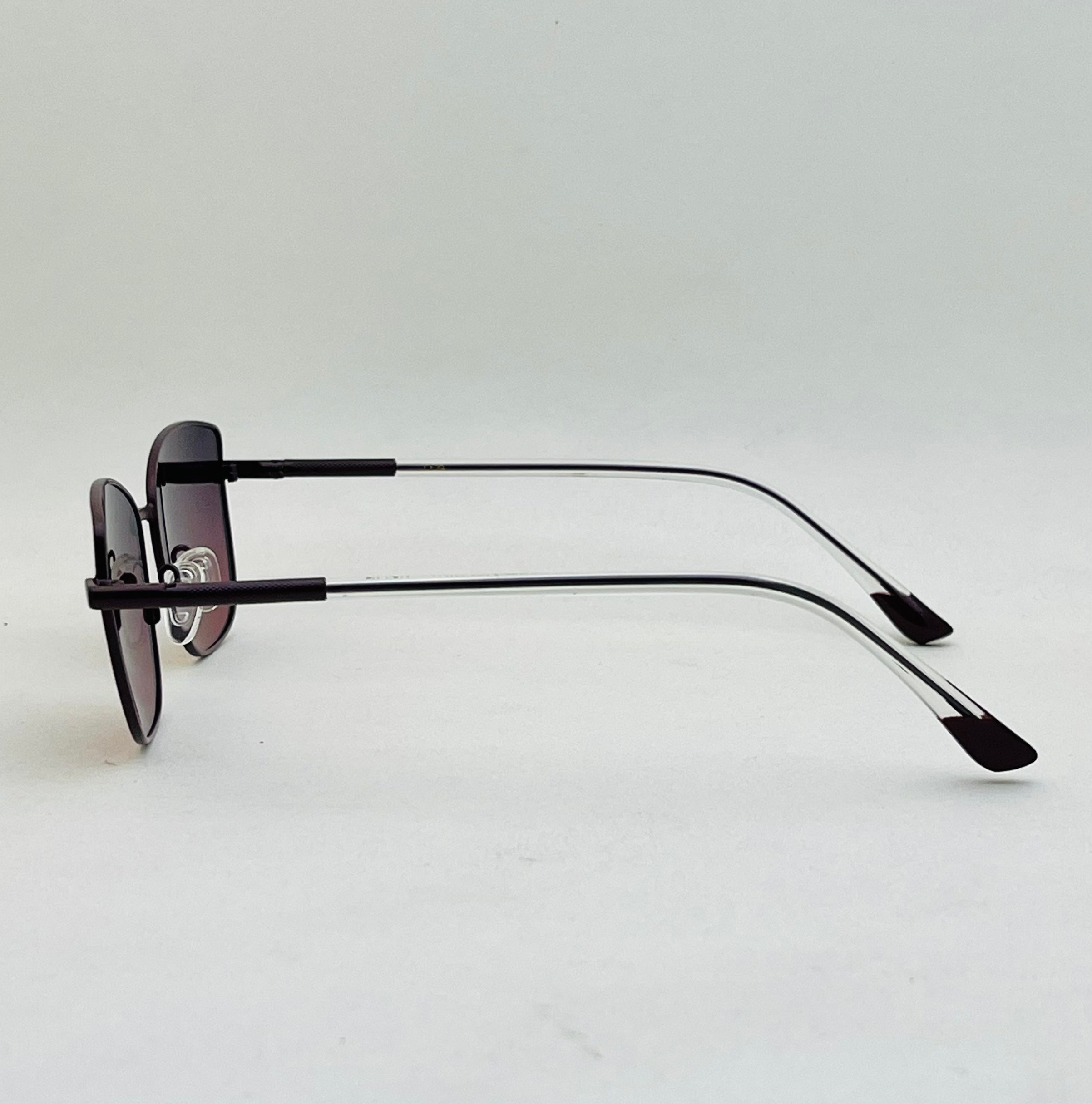 Celeste Metal Cat Eye