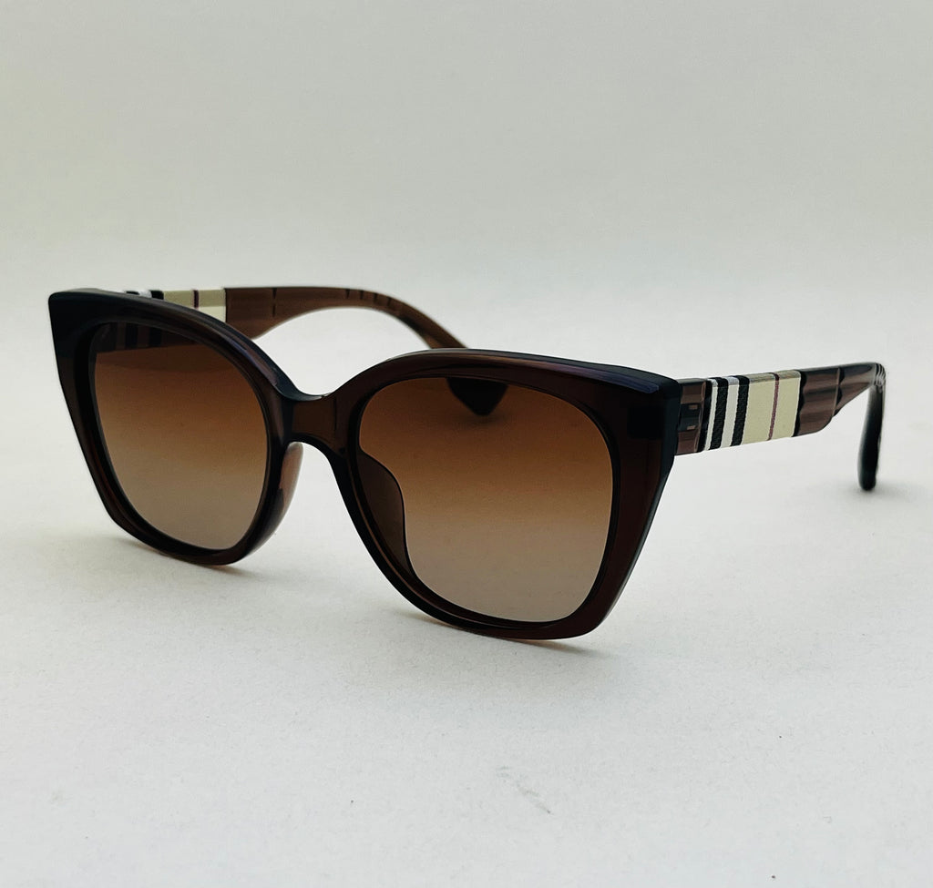 Venom Cateye