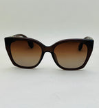 Venom Cateye