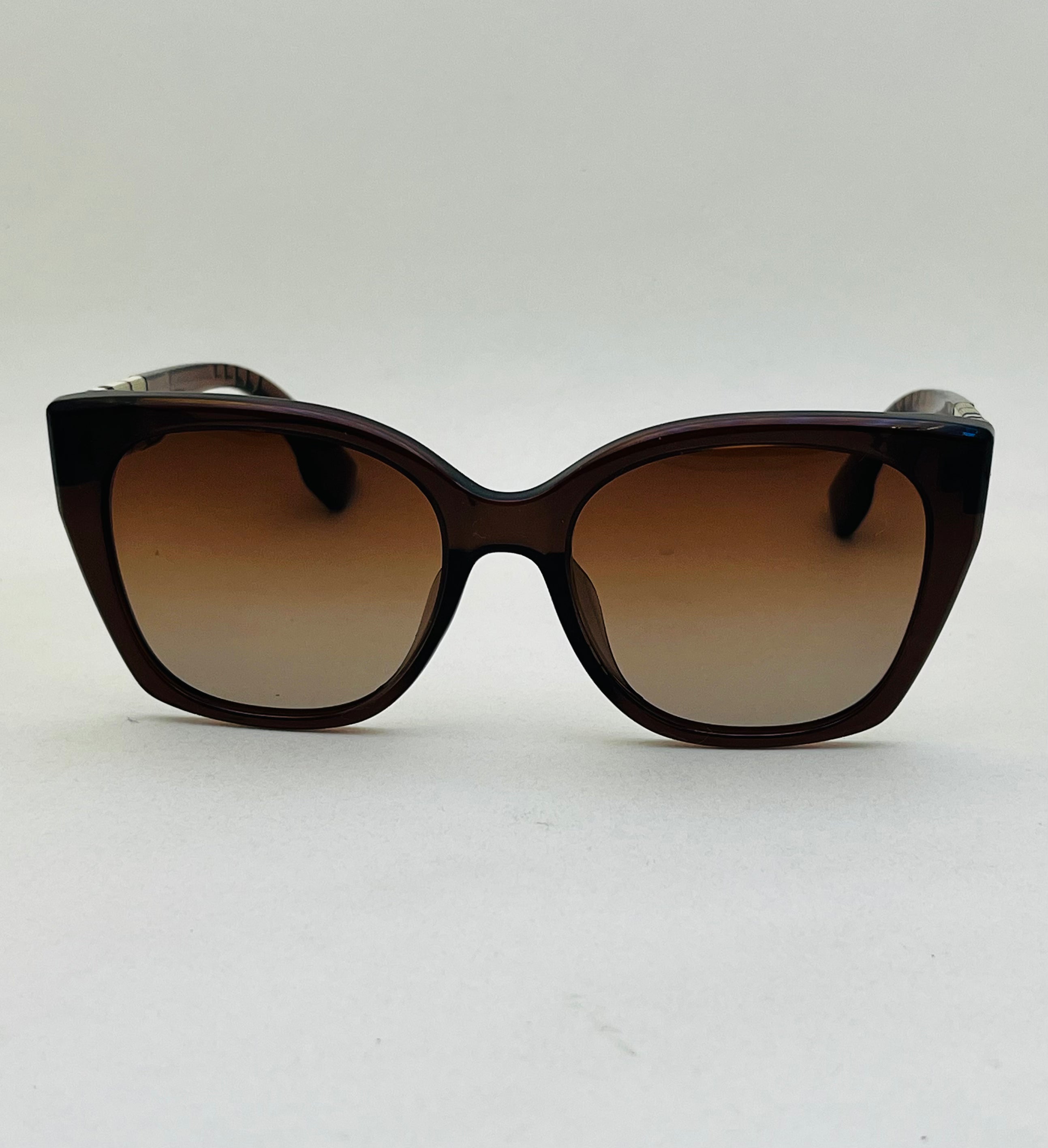 Venom Cateye