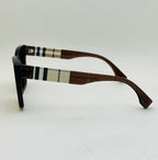 Venom Cateye