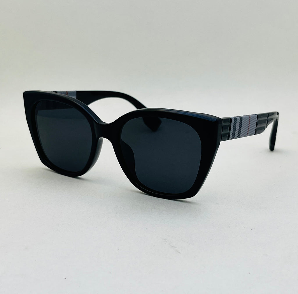 Venom Cateye