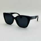 Venom Cateye