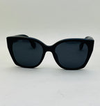 Venom Cateye