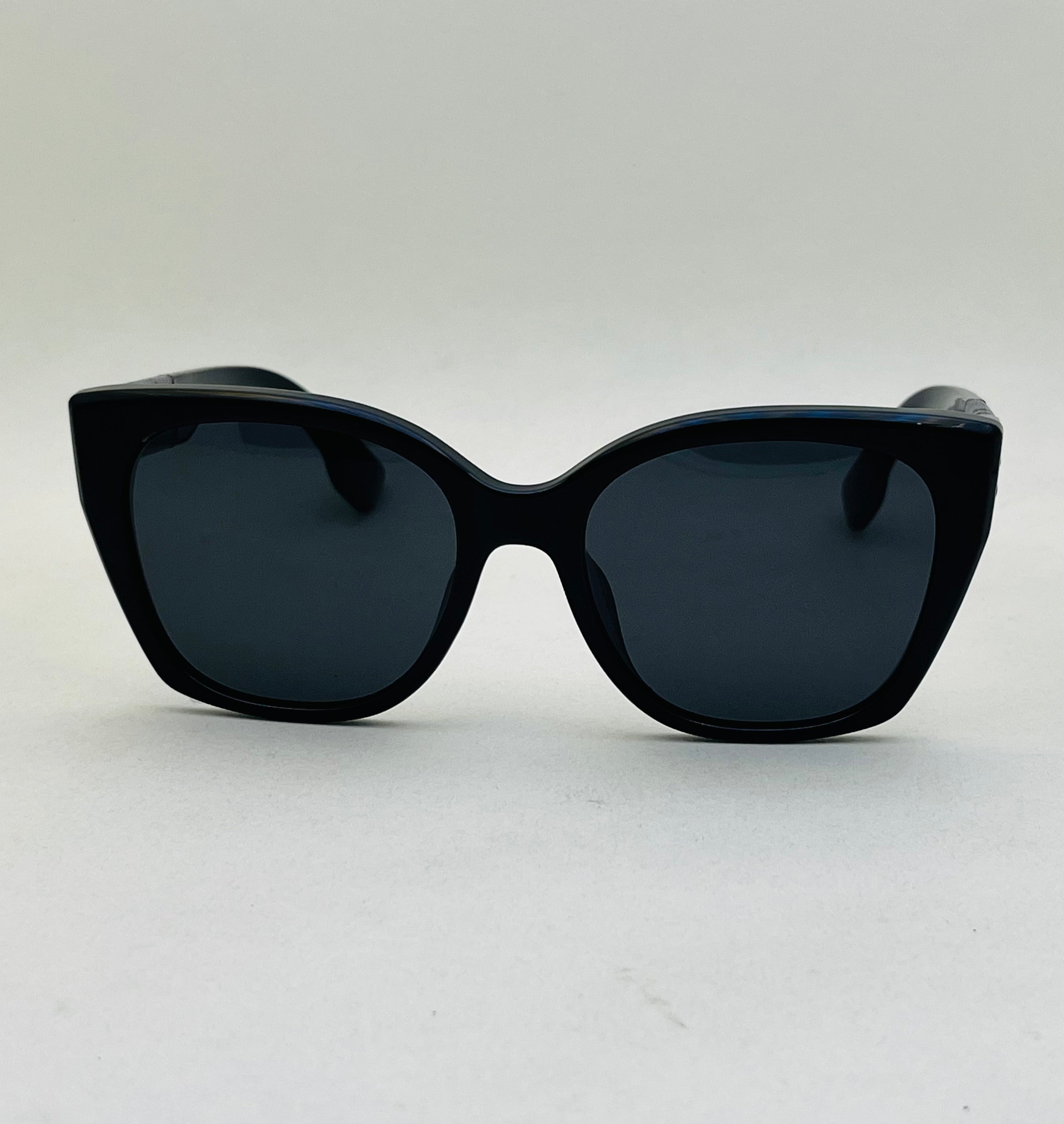 Venom Cateye