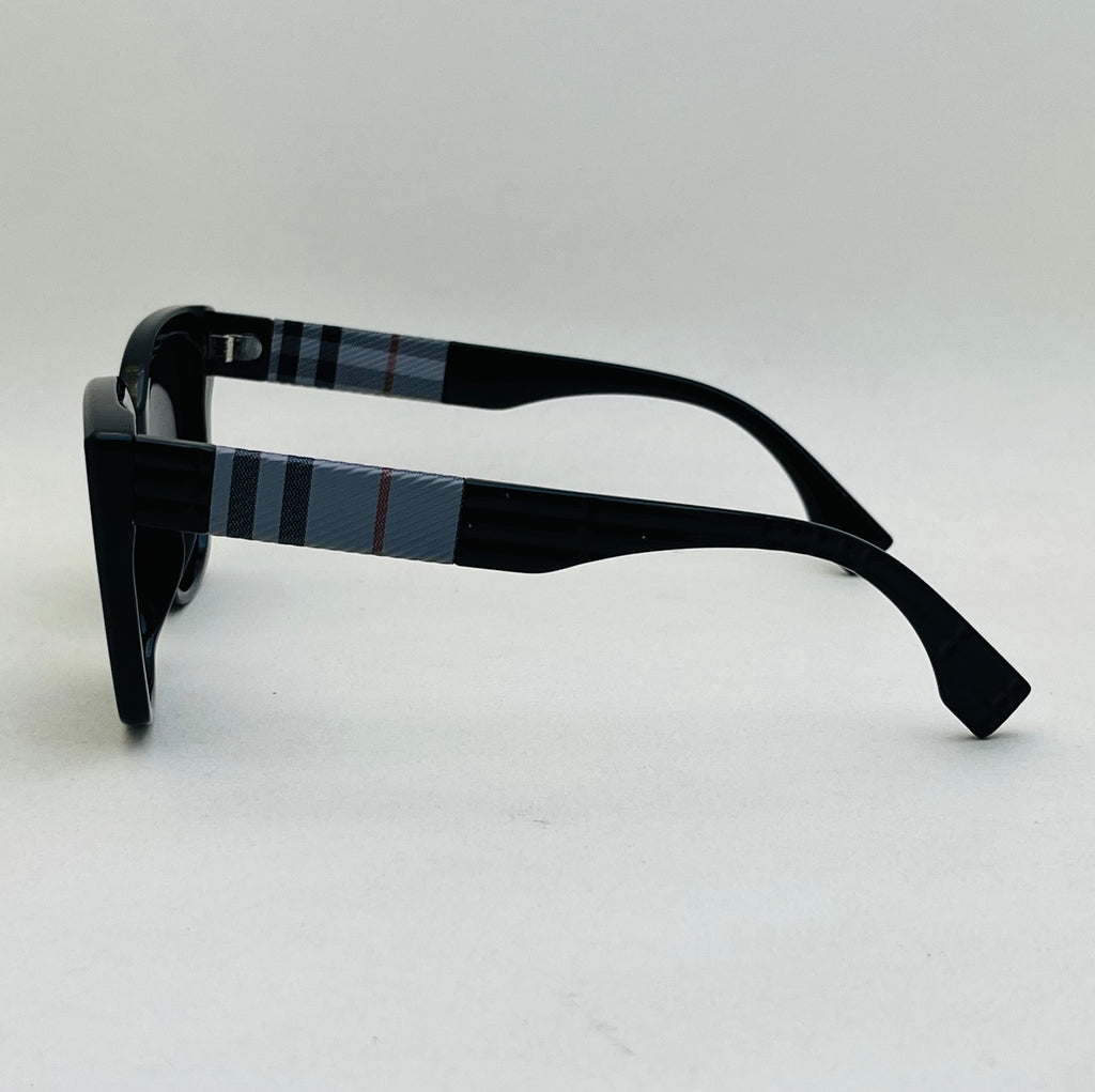 Venom Cateye