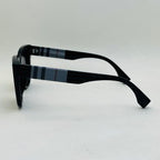 Venom Cateye