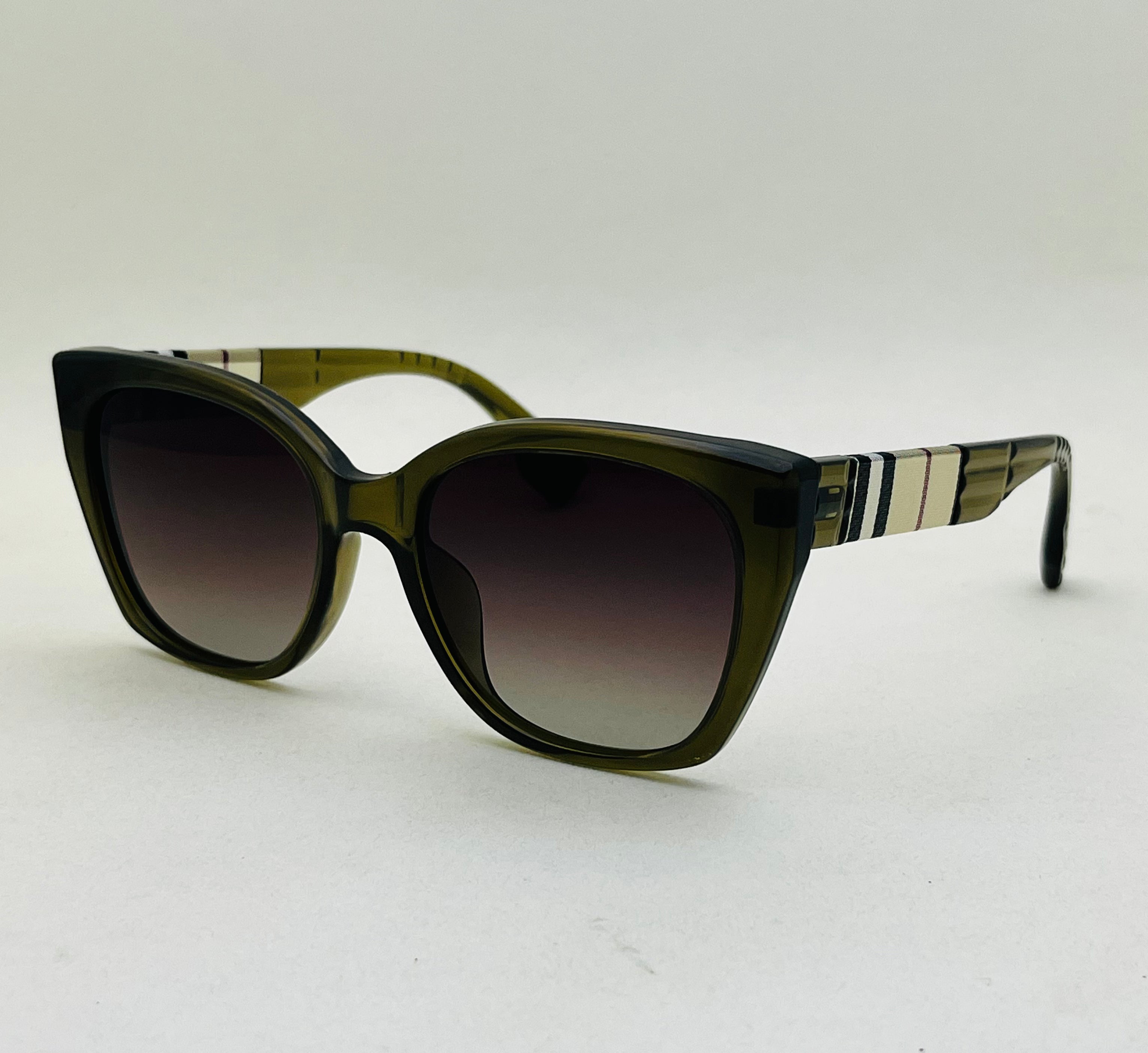 Venom Cateye