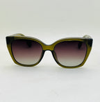 Venom Cateye