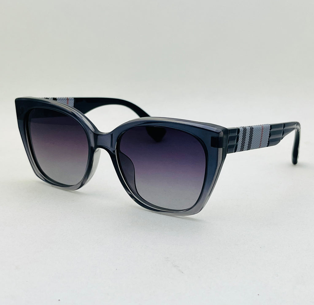 Venom Cateye