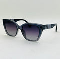 Venom Cateye