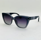 Venom Cateye
