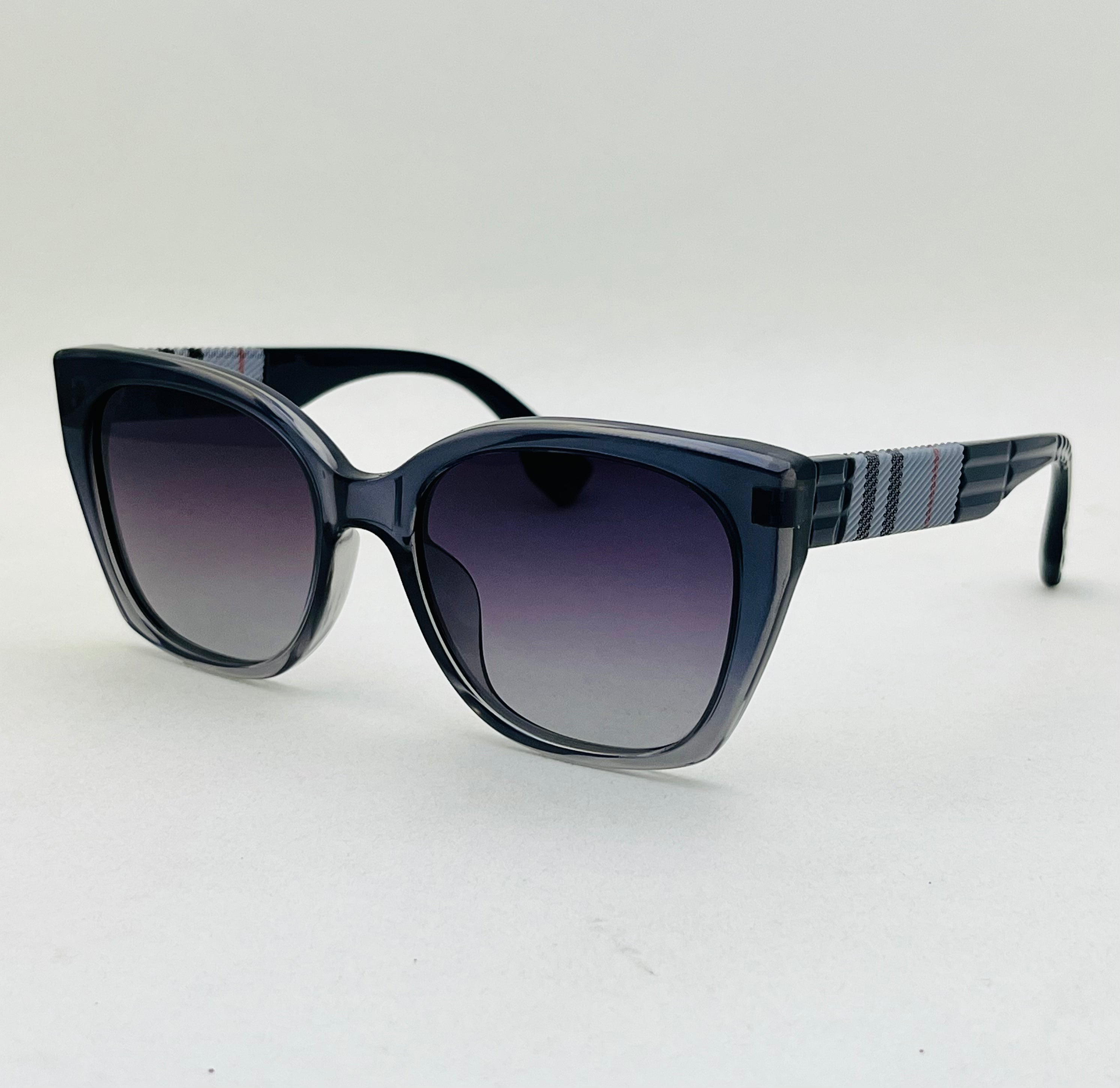 Venom Cateye
