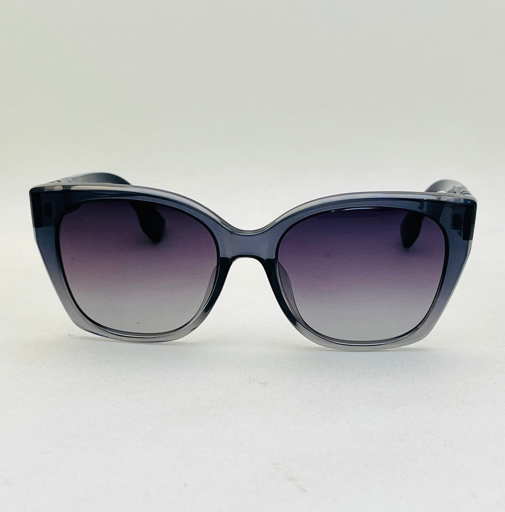 Venom Cateye