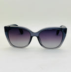 Venom Cateye
