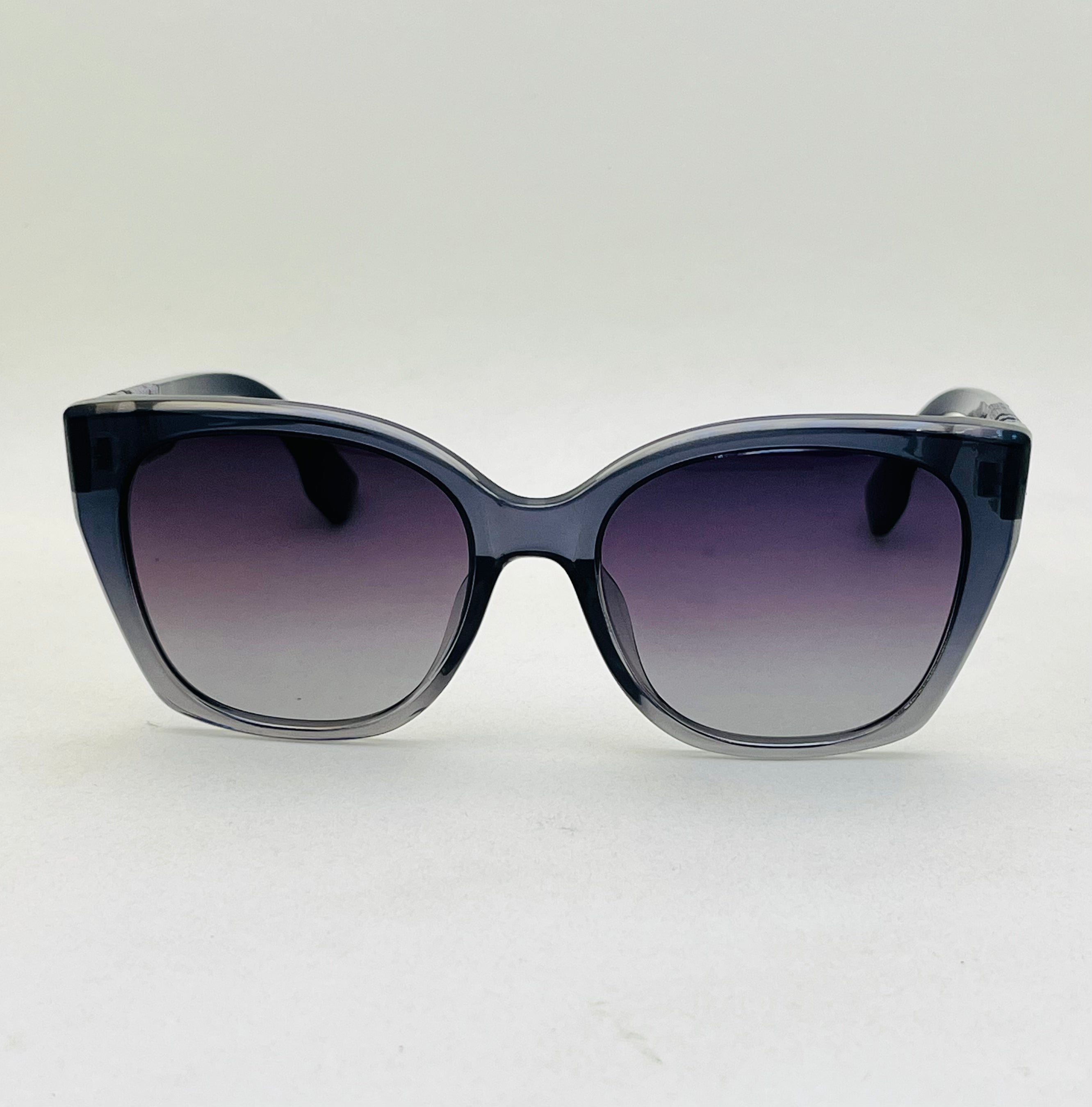 Venom Cateye