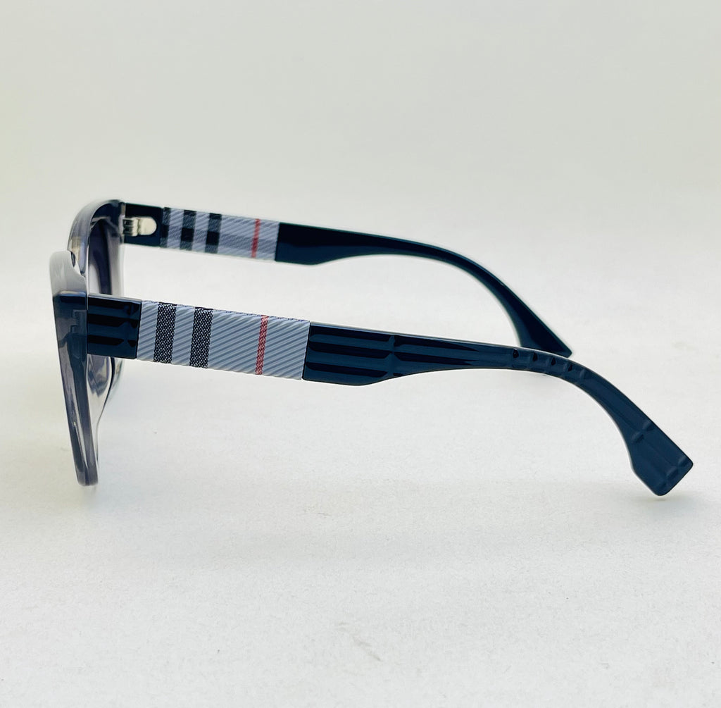 Venom Cateye