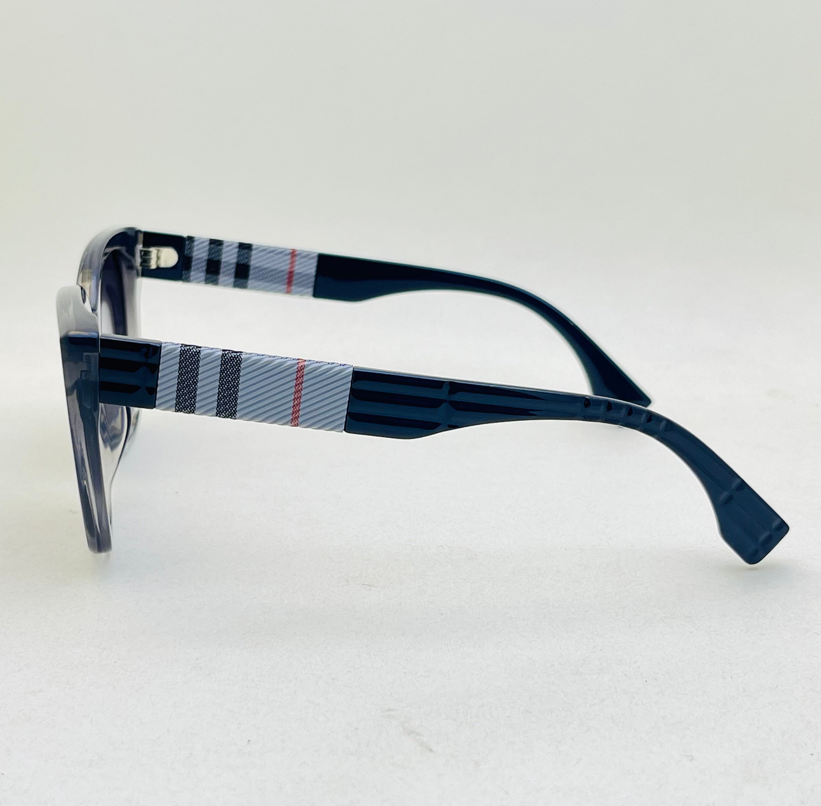 Venom Cateye