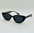 Razor Cateye