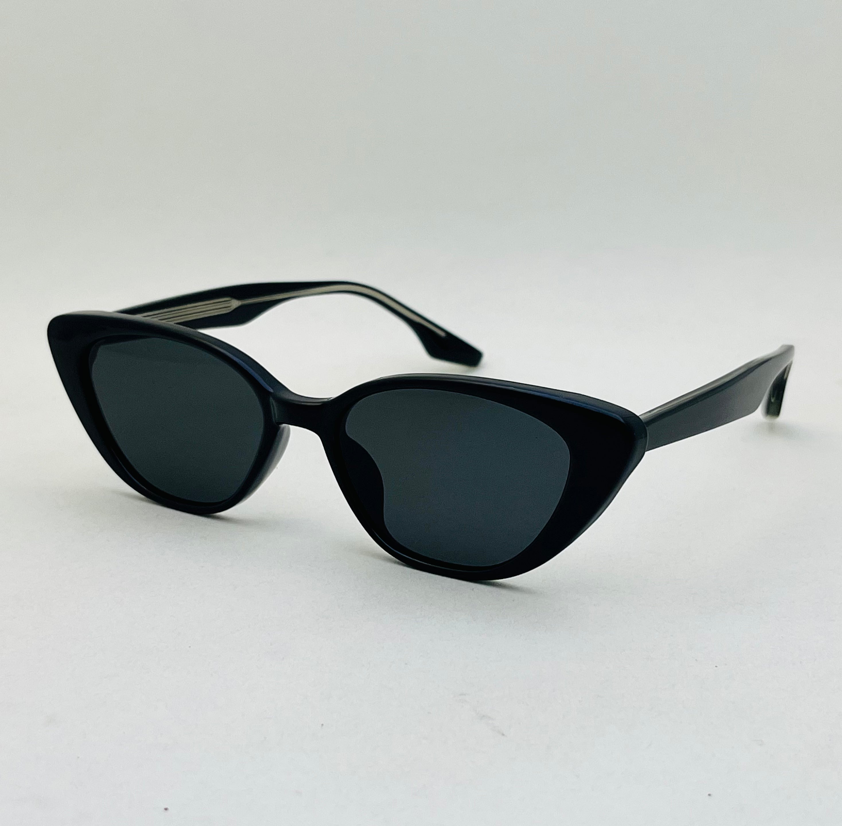 Razor Cateye
