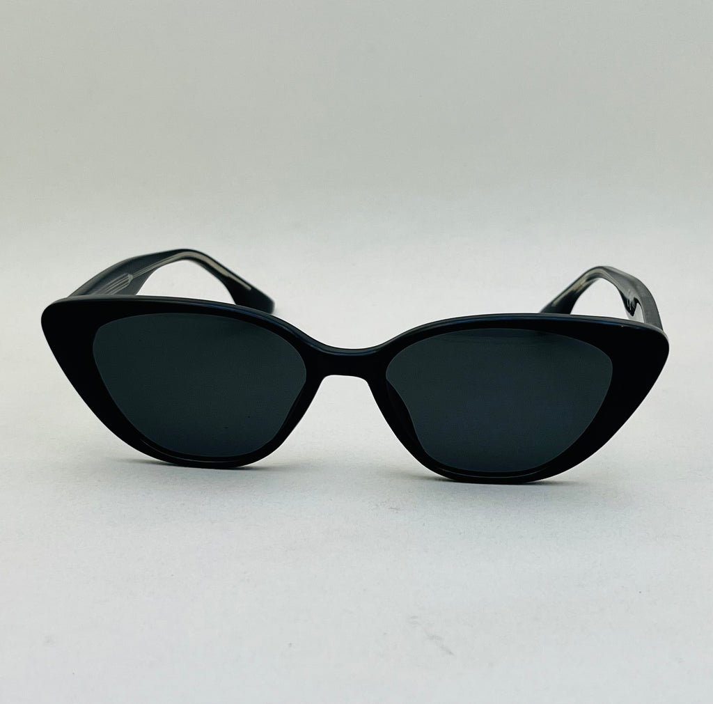 Razor Cateye