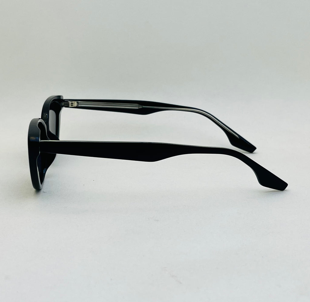 Razor Cateye