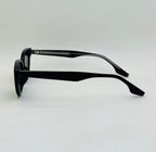 Razor Cateye