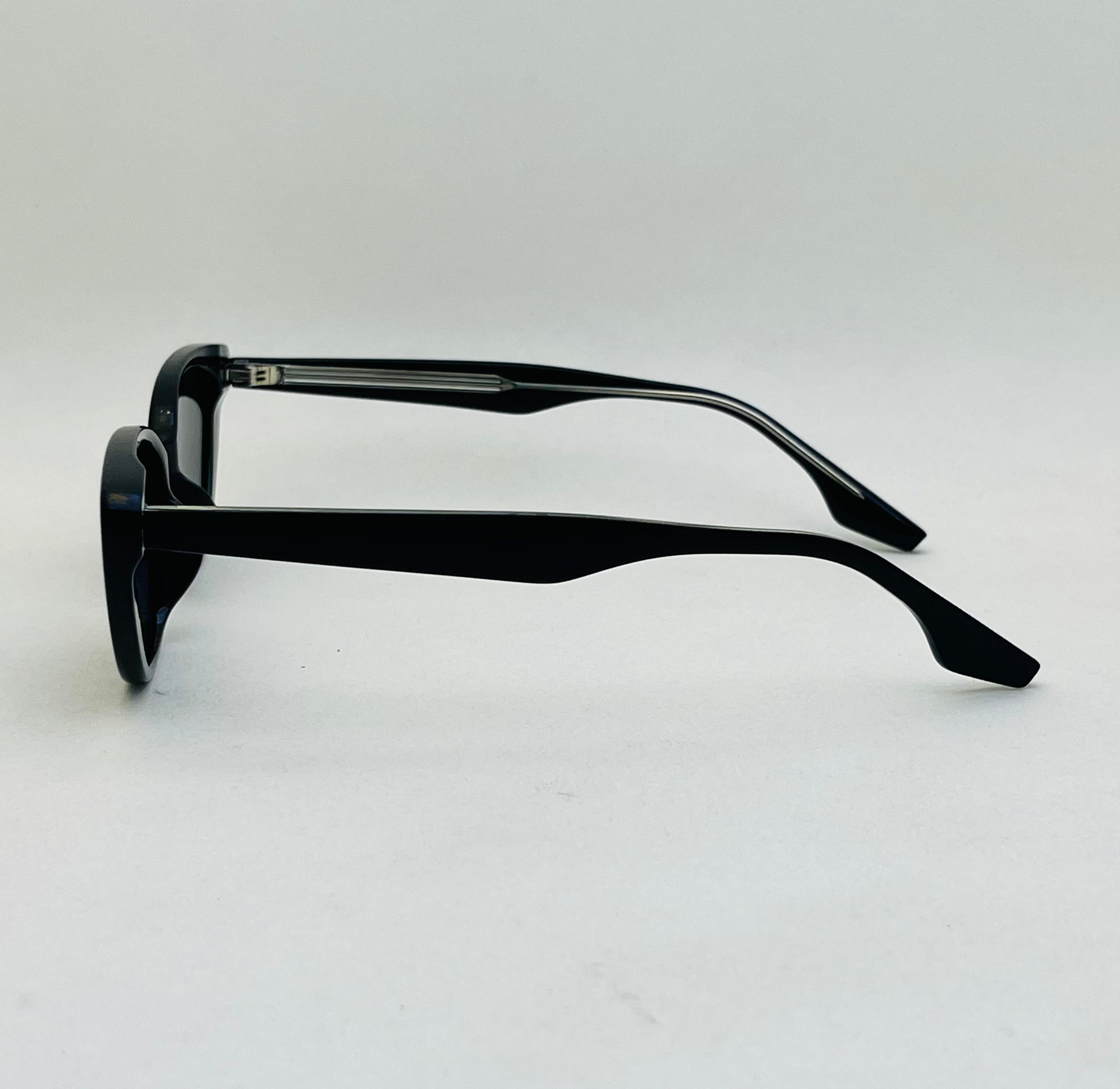 Razor Cateye