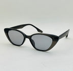 Razor Cateye
