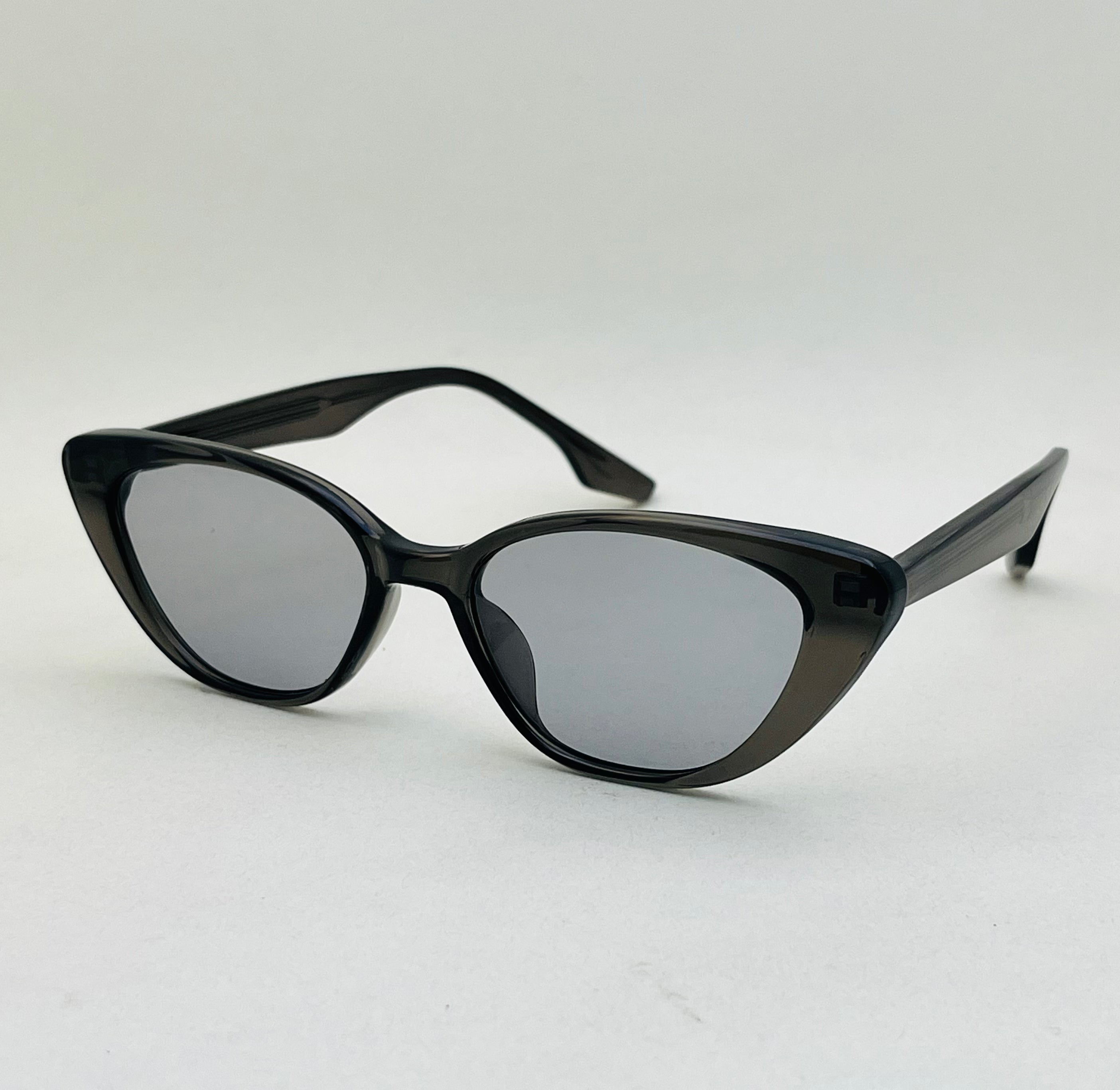 Razor Cateye