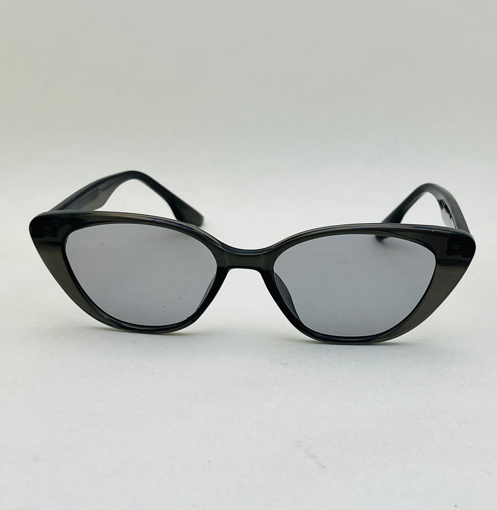 Razor Cateye