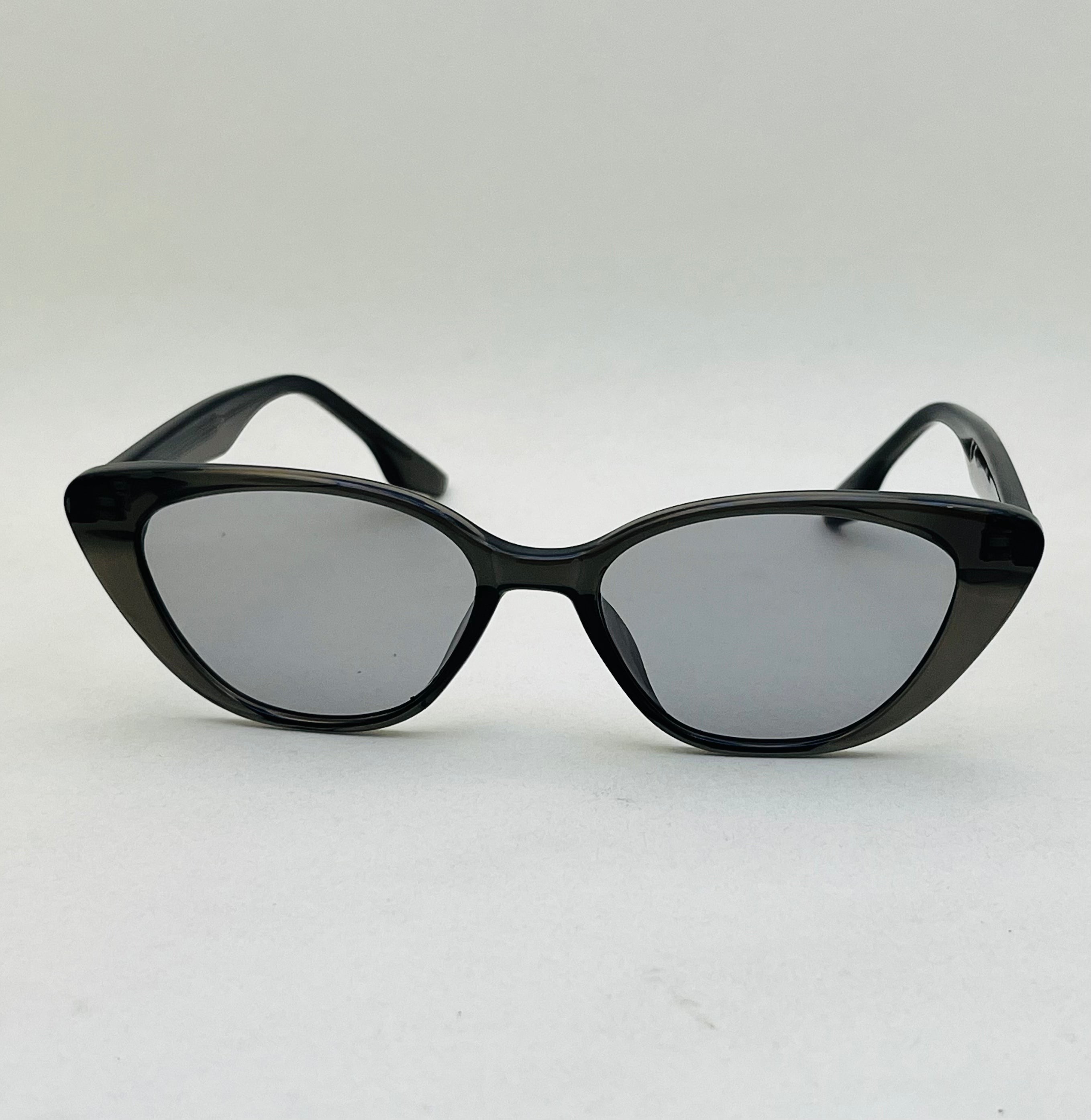 Razor Cateye