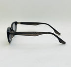 Razor Cateye