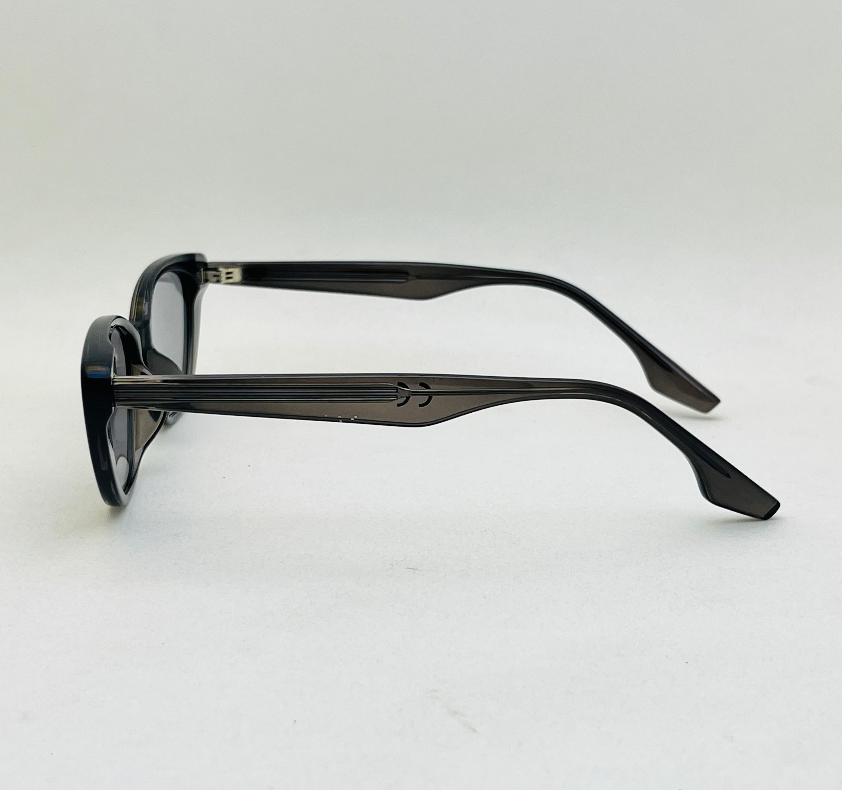 Razor Cateye