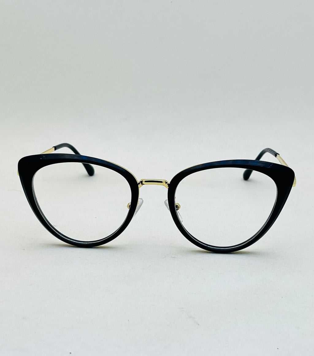 Amara Cat Eye