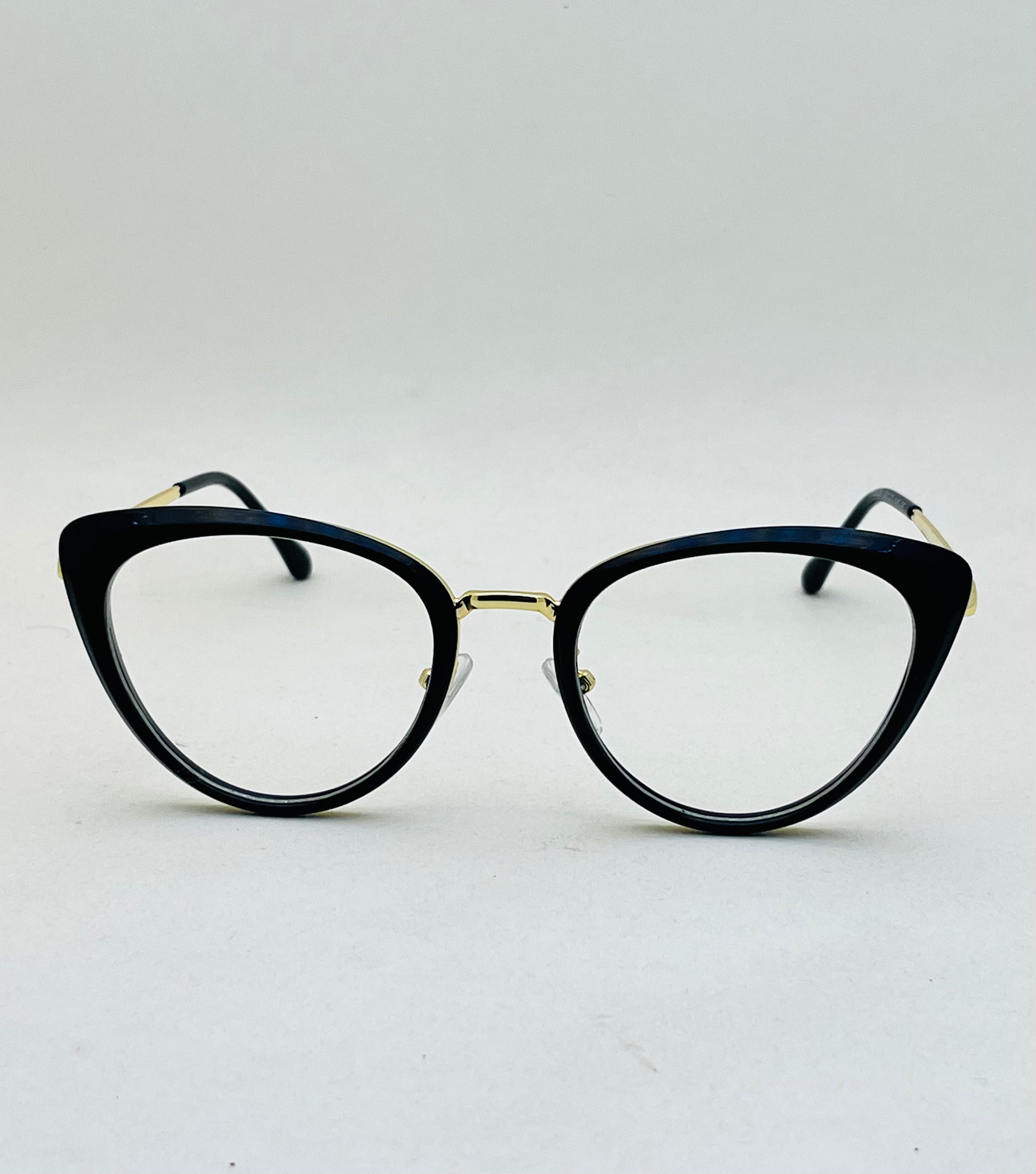 Amara Cat Eye