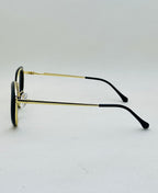 Amara Cat Eye