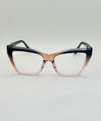 Freya Cat Eye